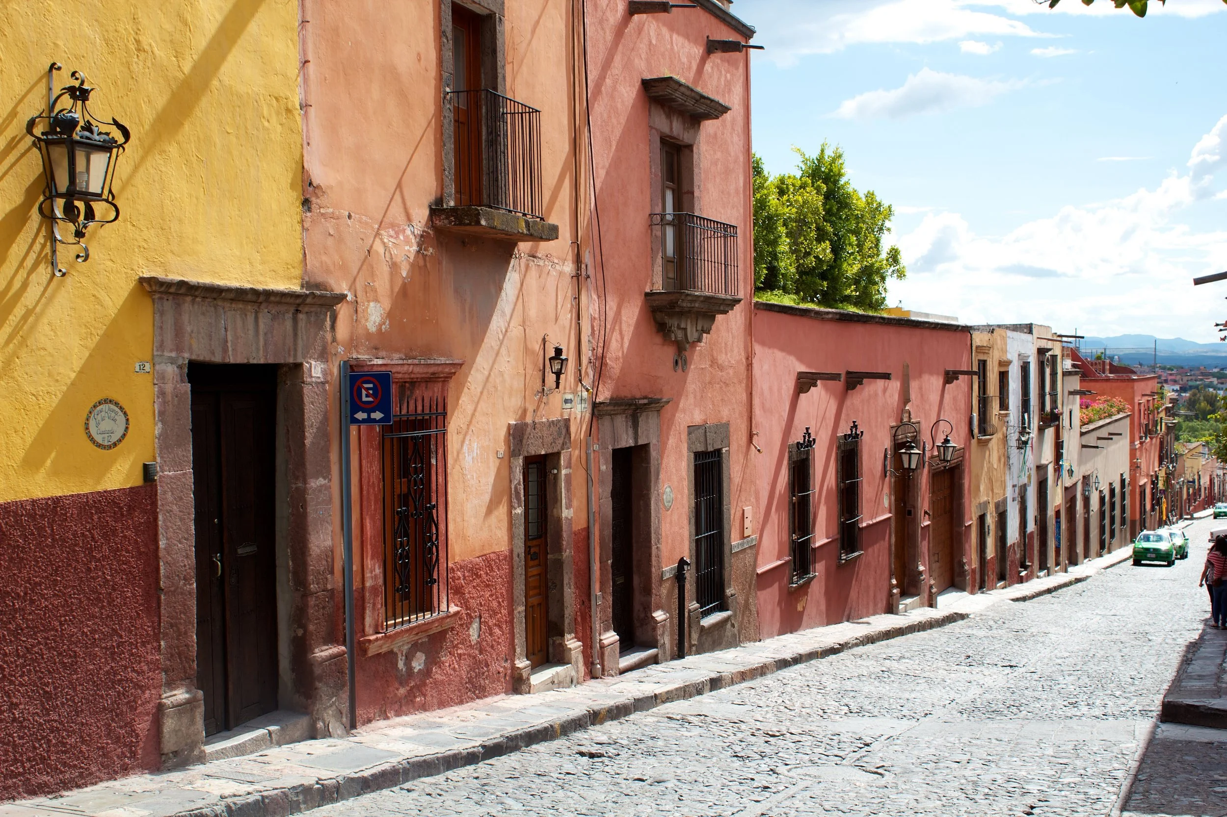 2011-08-03MELTflagged 540.jpg