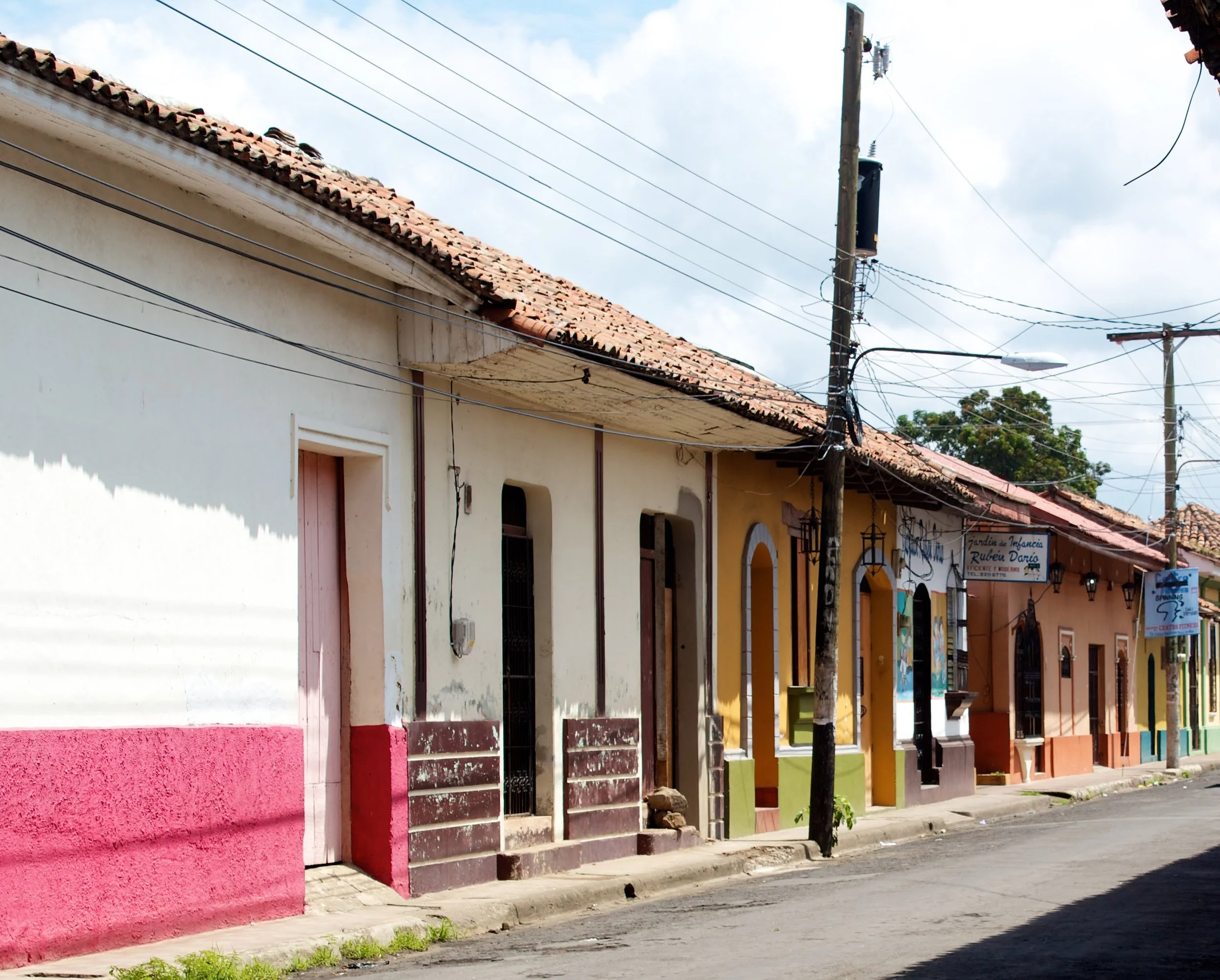 2011-07-02MELTflagged 410.jpg