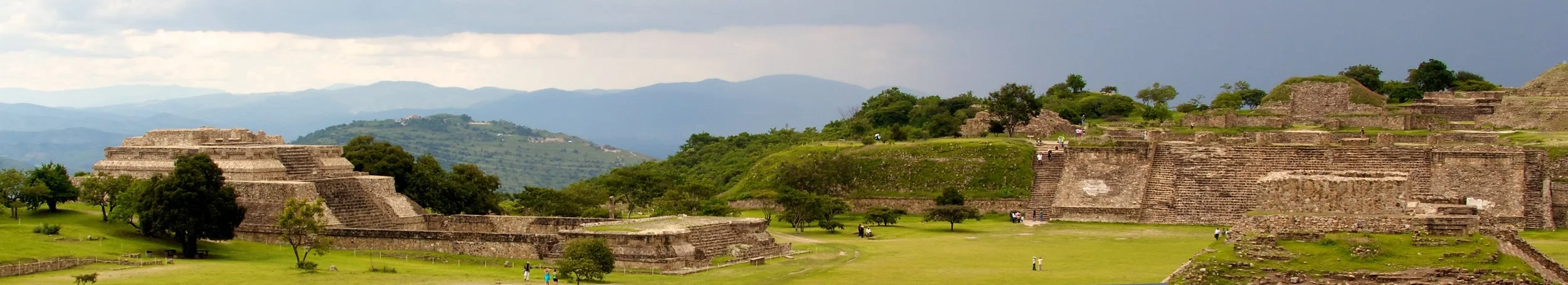 2011-07-28MELTflagged 529.jpg