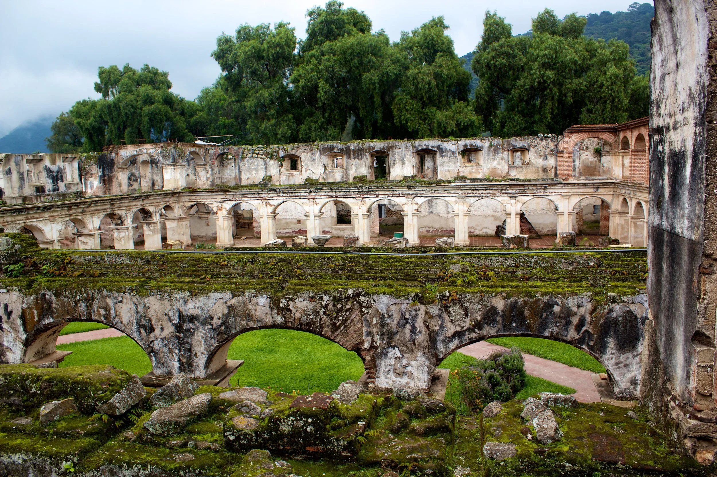 2011-07-13MELTflagged 467.jpg