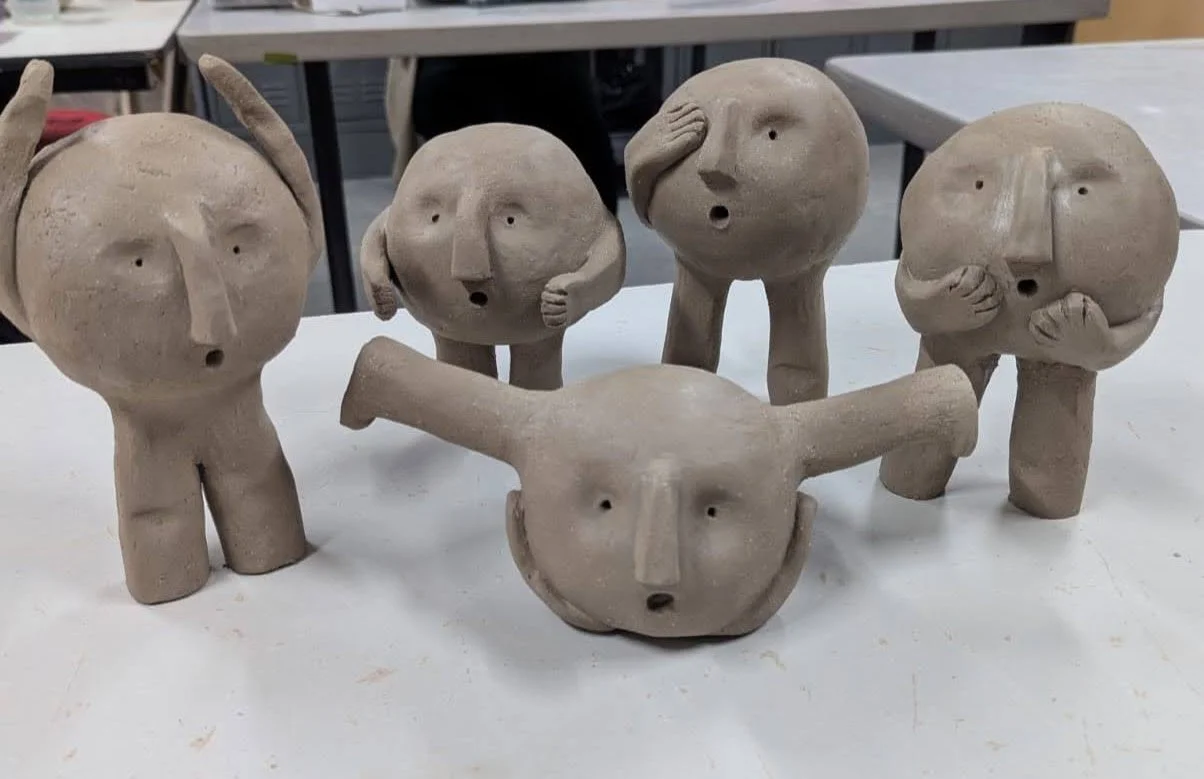 WhatsApp Image 2025-02-07 at 2.03.19 PM (1).jpeg