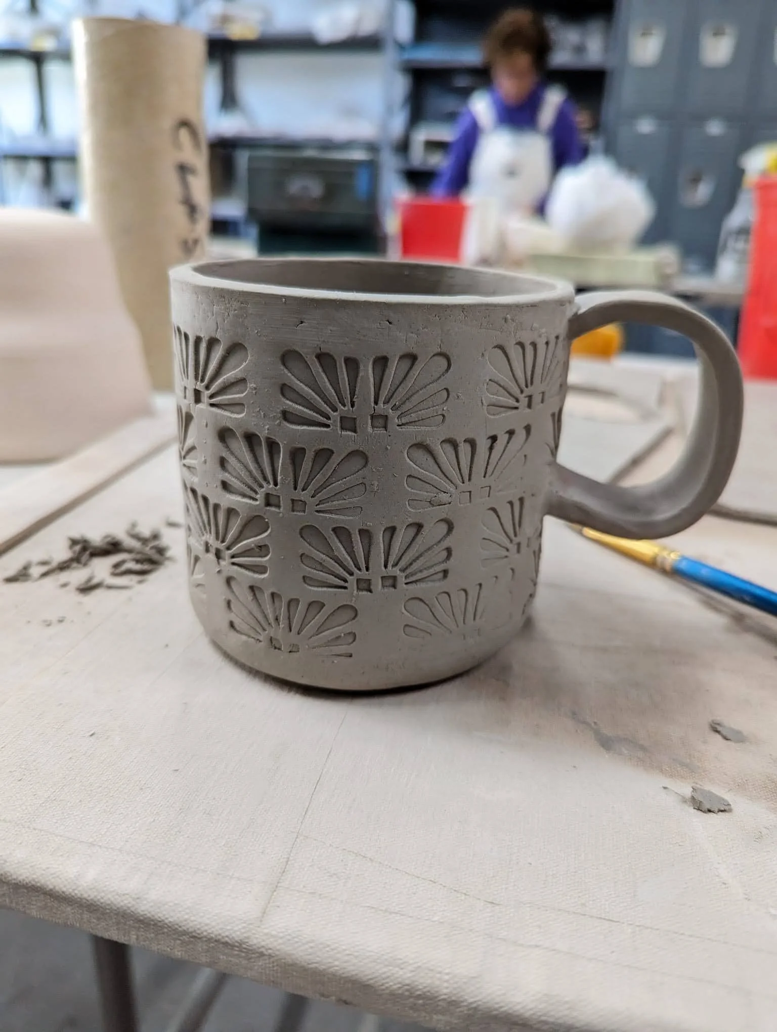 WhatsApp Image 2025-02-07 at 3.00.15 PM (1).jpeg