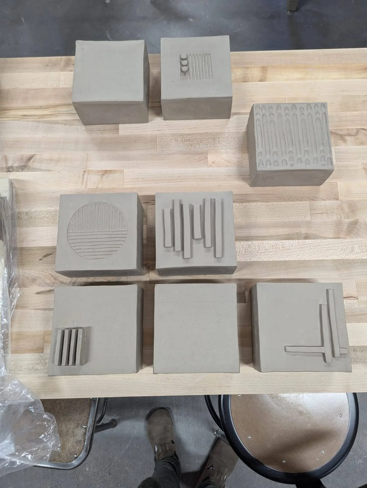 WhatsApp Image 2025-02-07 at 2.03.18 PM (3).jpeg