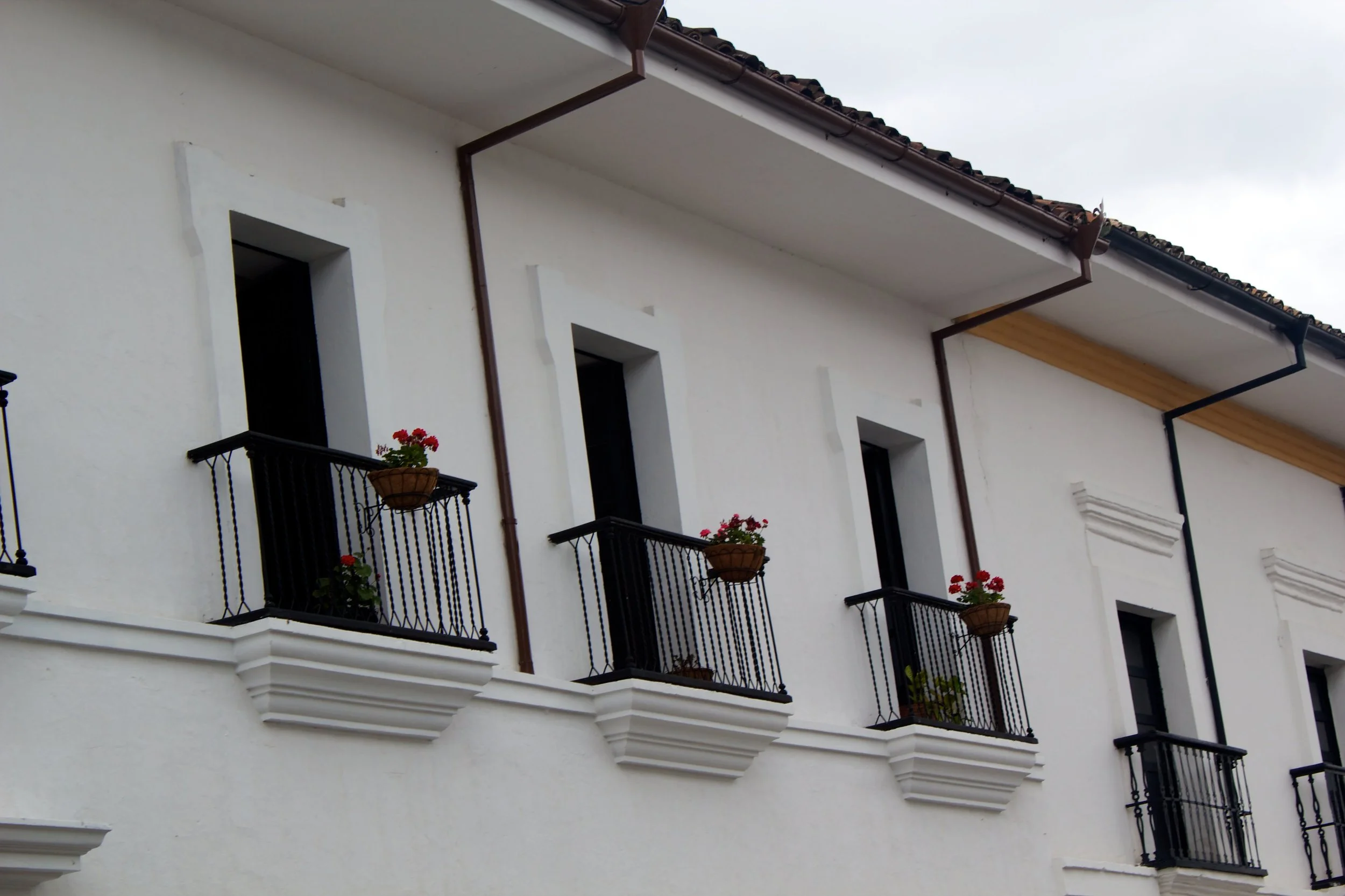 2011-05-03MELTflagged 239.jpg