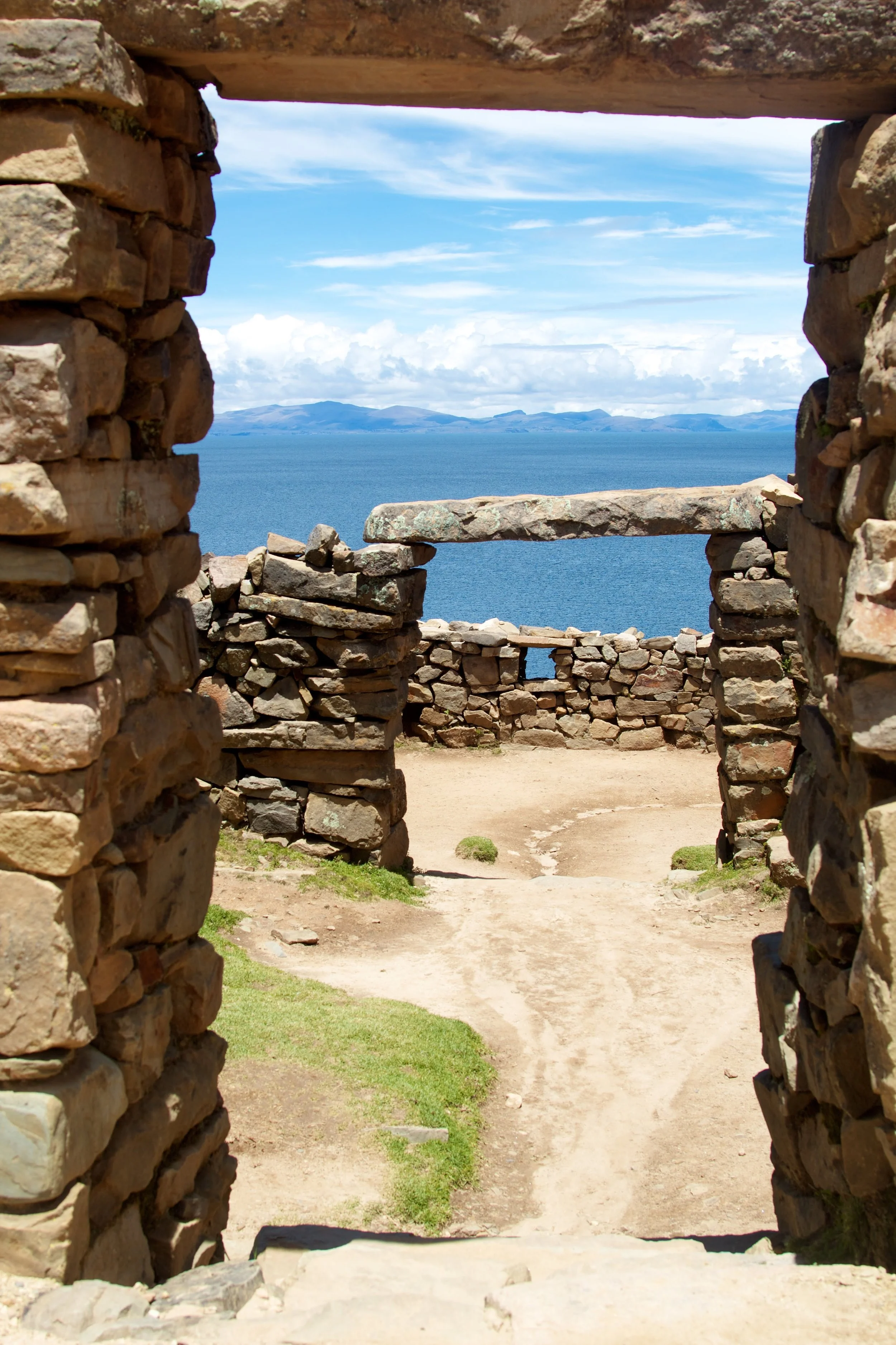 2011-03-08MELT 287.jpg