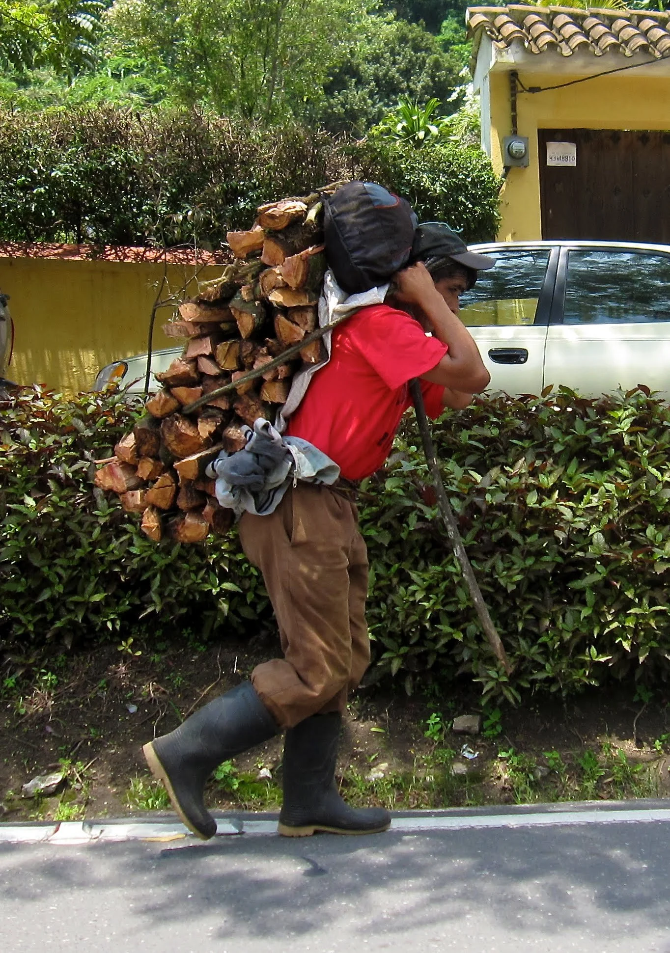 2011-07-09MELTflagged 437.jpg