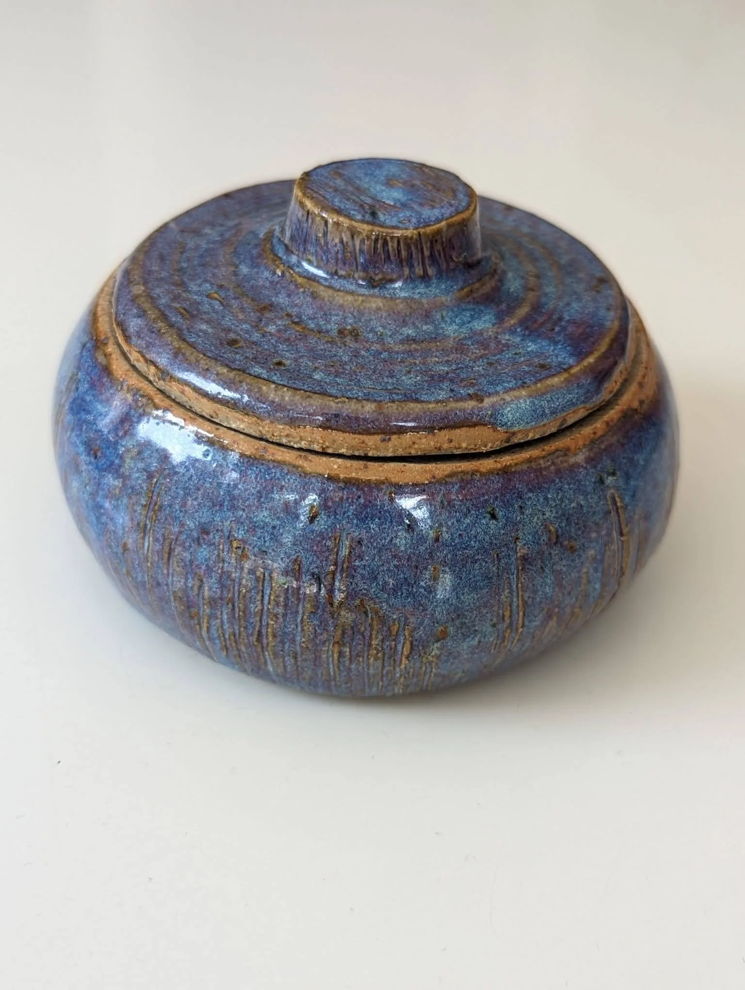 WhatsApp Image 2025-02-09 at 12.13.24 PM.jpeg