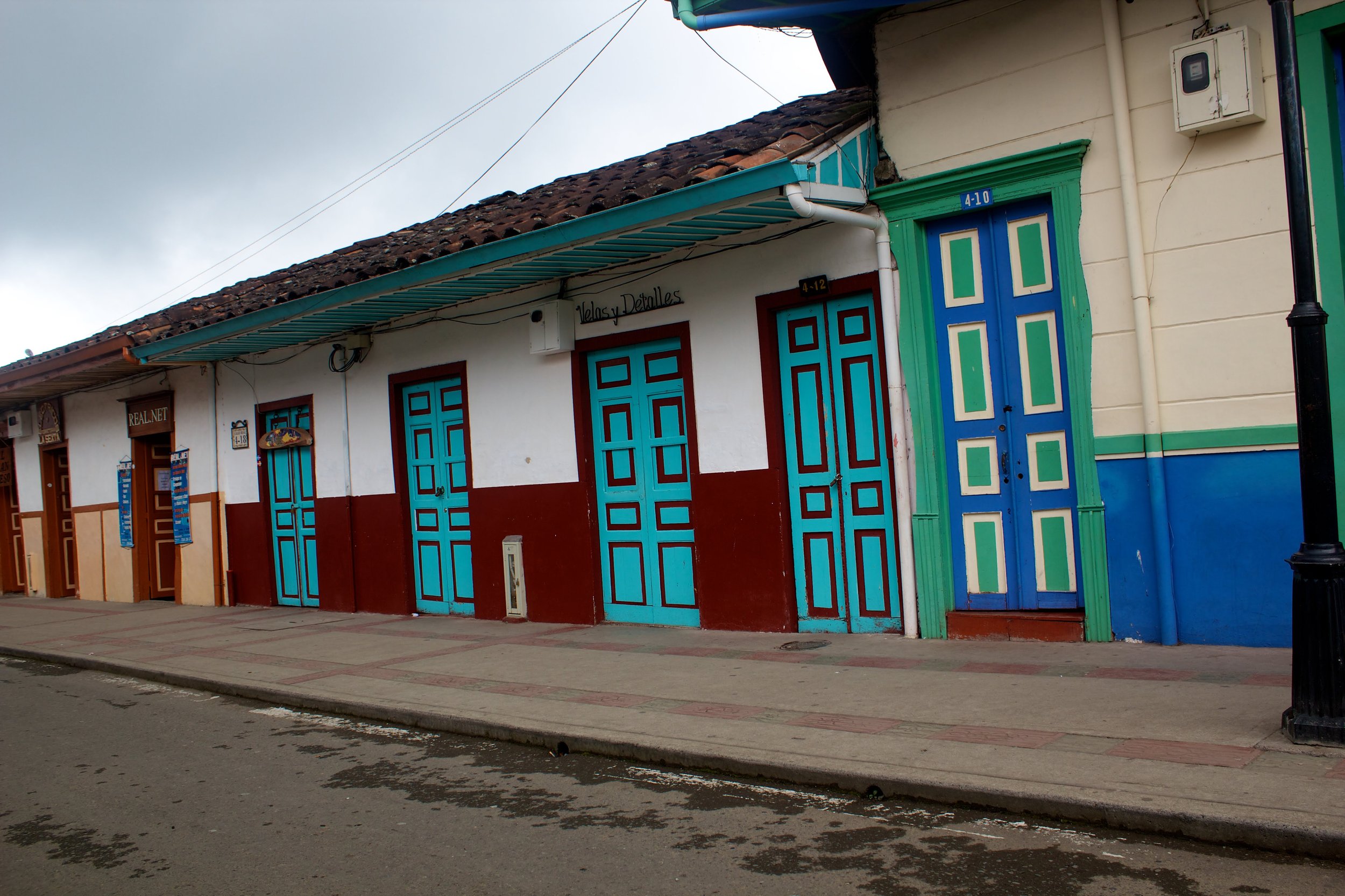 2011-05-09MELTflagged 258.jpg