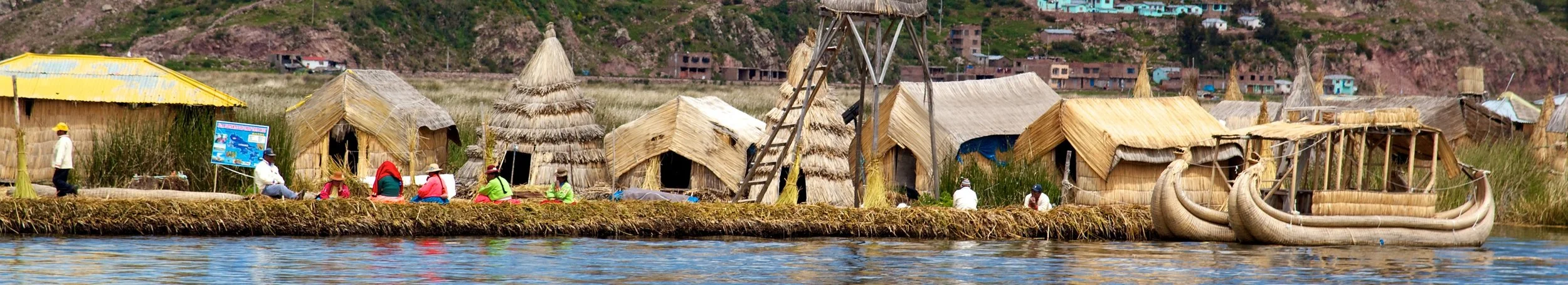 2011-03-10MELT 300.jpg