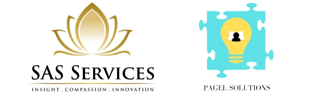 Navigate Your Leadership Journey