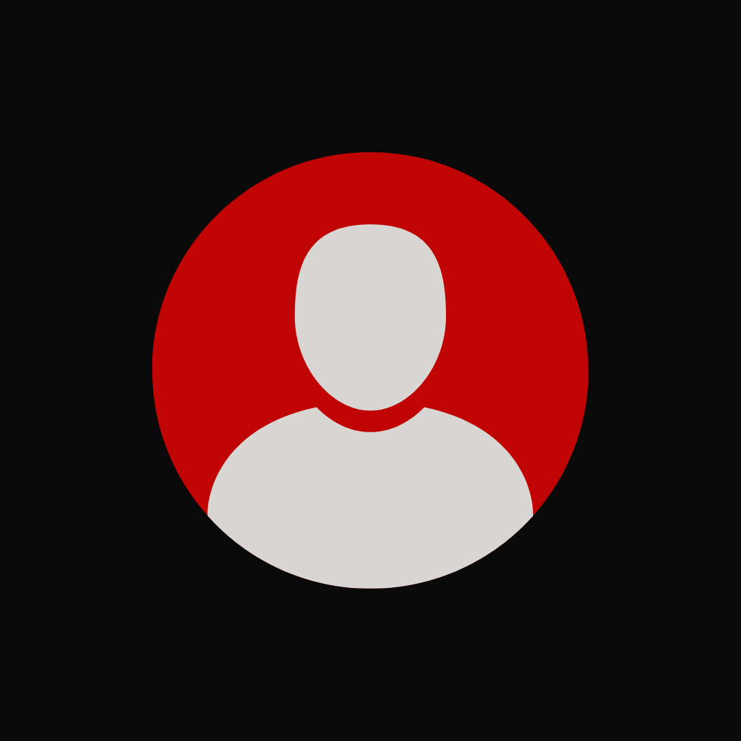 A2AGO Missing Photo Icon.png