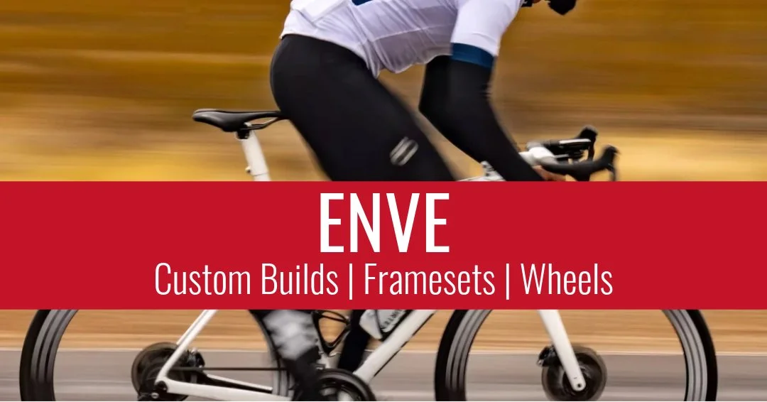Durham Cycles Bike Brands-13-Enve (1).jpeg