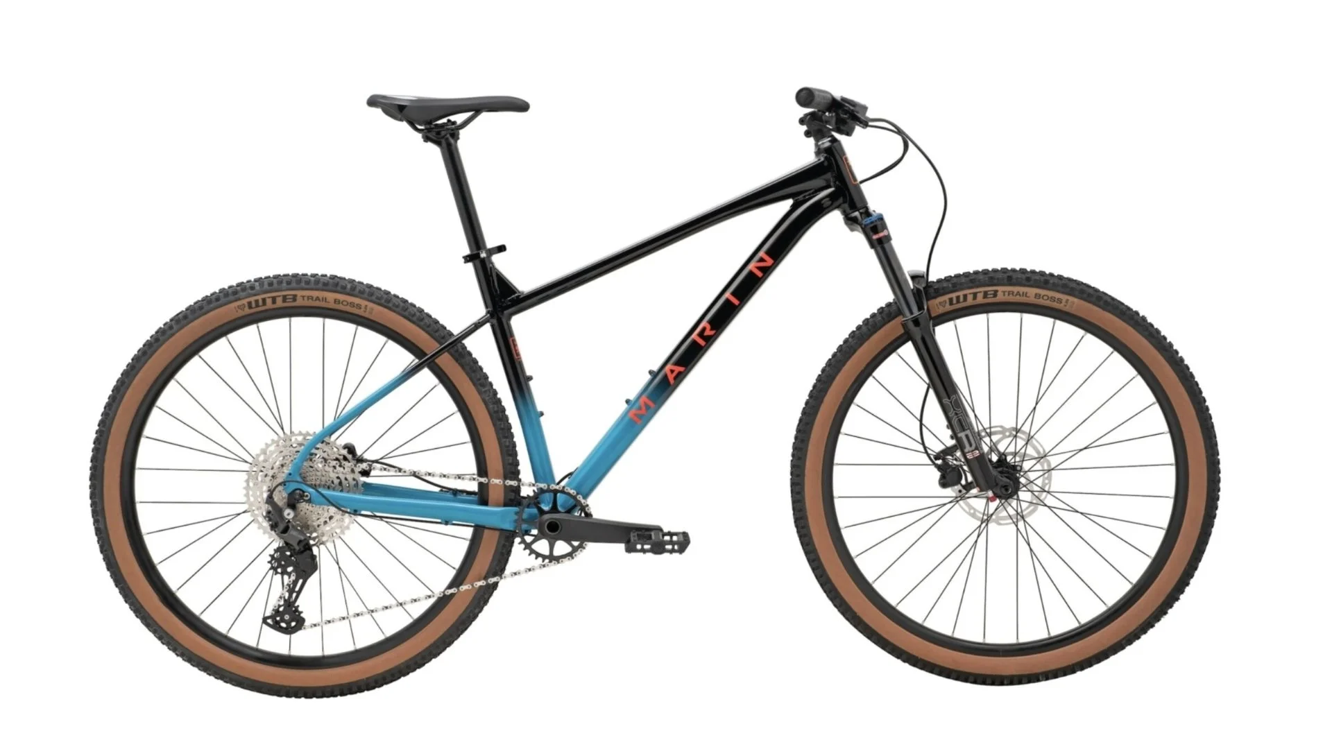 Durham Cycle Bike Inventory-7-Marin Bobcat Trail 3.jpeg