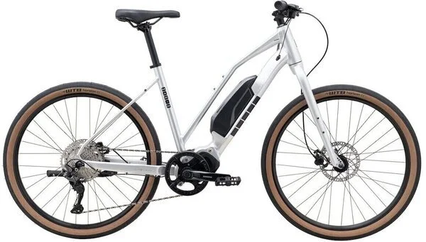 electric bicycle durham nc North Carolina State eBike Blaupunkt eBikes easily adjustable via the intuitive LCD bike computer Electric Bikes | Sycamore Cycles