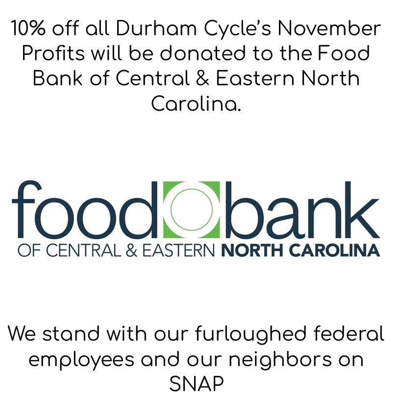 https://foodbankcenc.org/