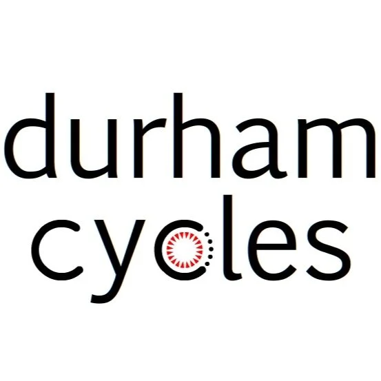 While "single brand" stores have a limited selection and are already running short on holiday inventory, Durham Cycles has a variety of youth and adult bikes ready to ride from Marin, Batch, Norco, Jamis, Breezer and more. Come by to check 