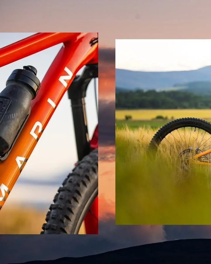 @marinbikes Rift Zone XR custom build courtesy @marthagmarthag build 😍
.
.
.
#marinbikes #madeforfun #mymarin