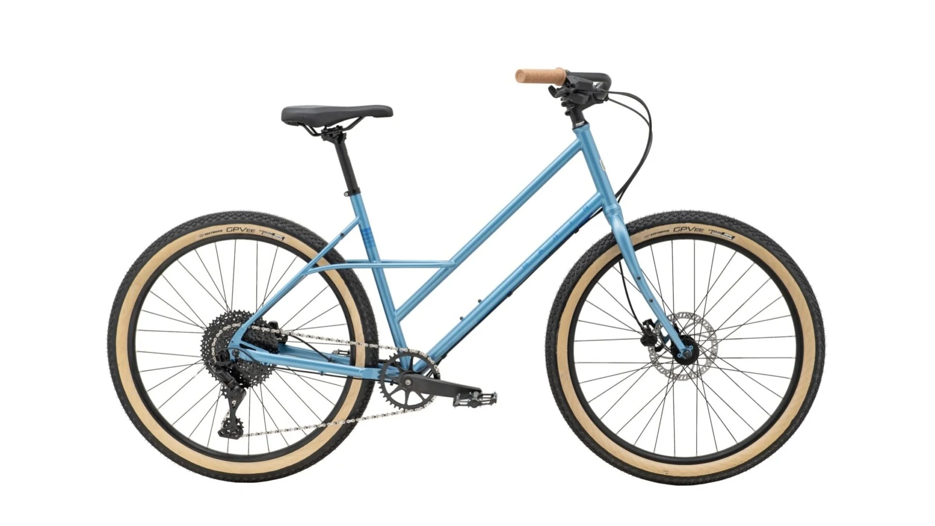 Durham Cycle Bike Inventory-24-Marin Larkspur.jpeg