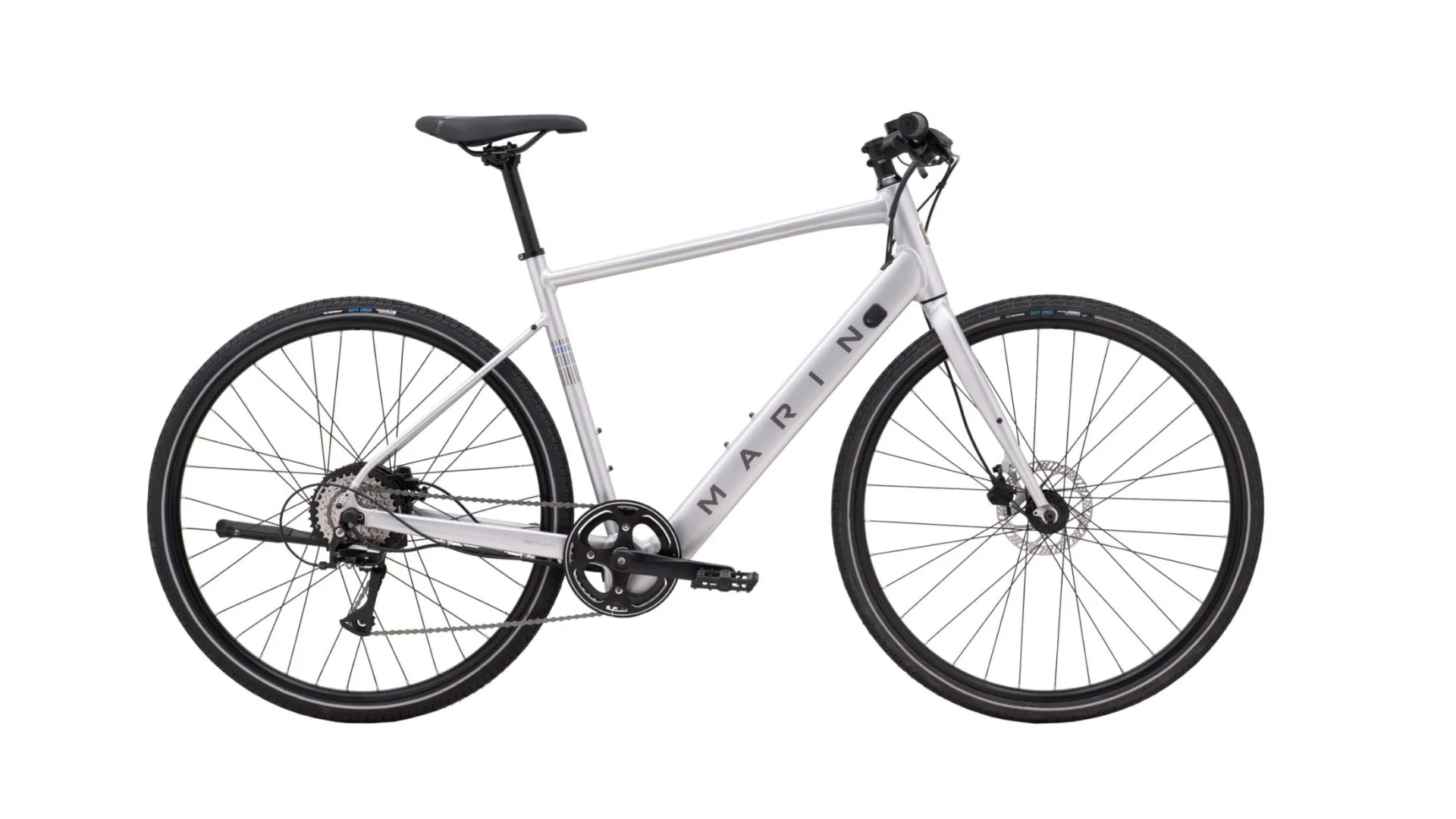 Durham Cycle Bike Inventory-13-Marin Fairfax E-Bike Fit.jpeg