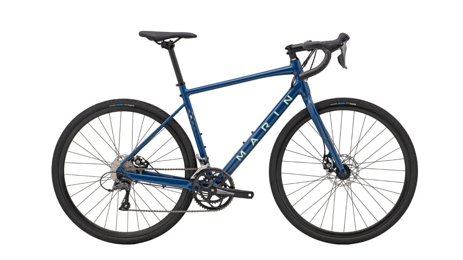 Durham Cycle Bike Inventory-1-Marin Gestalt Standard Blue.jpeg