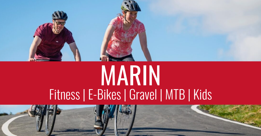 Durham Cycles Bike Brands-1-Marin .png