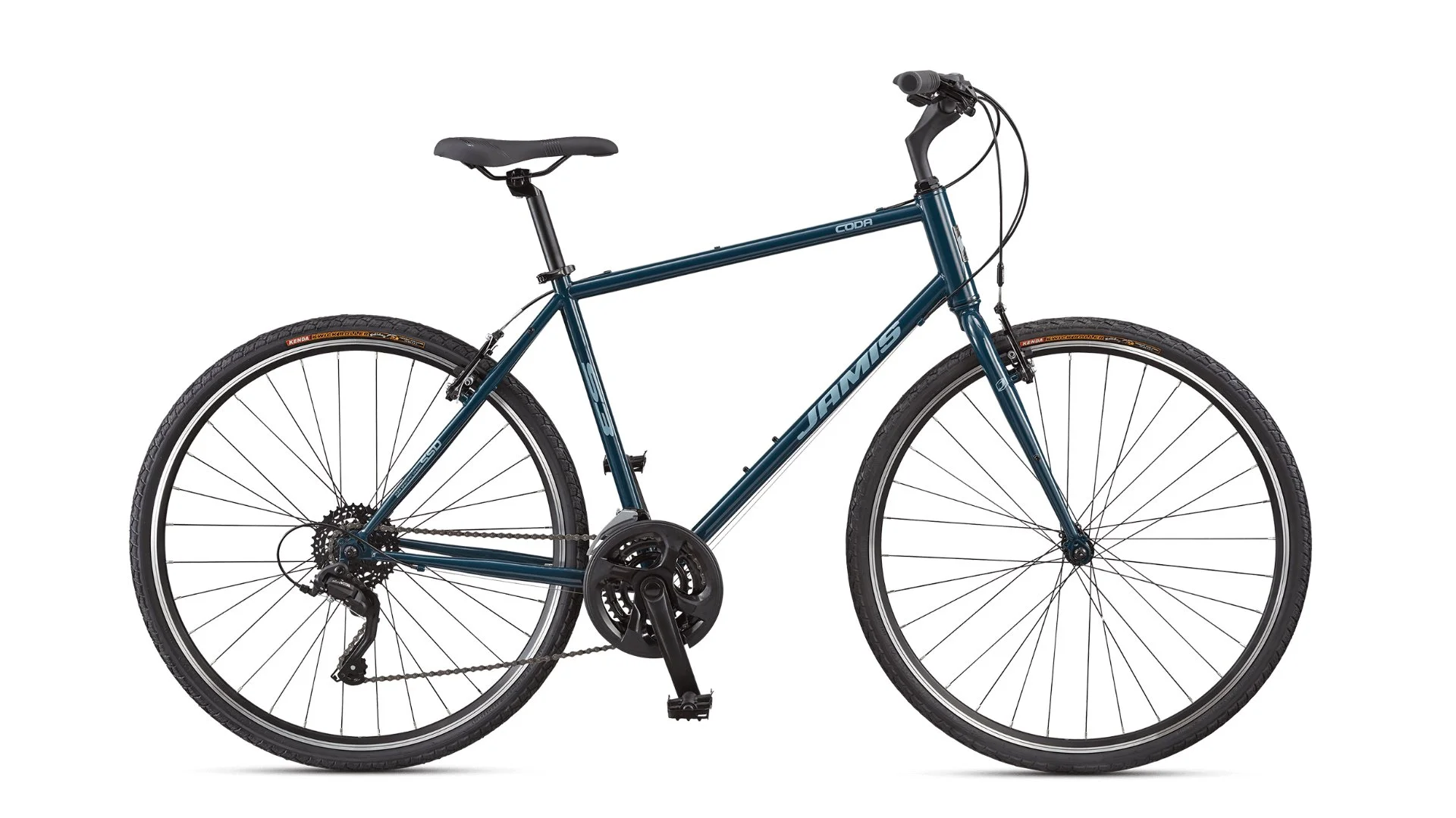 Durham Cycle Bike Inventory-22-Jamis Coda Step Over.jpeg