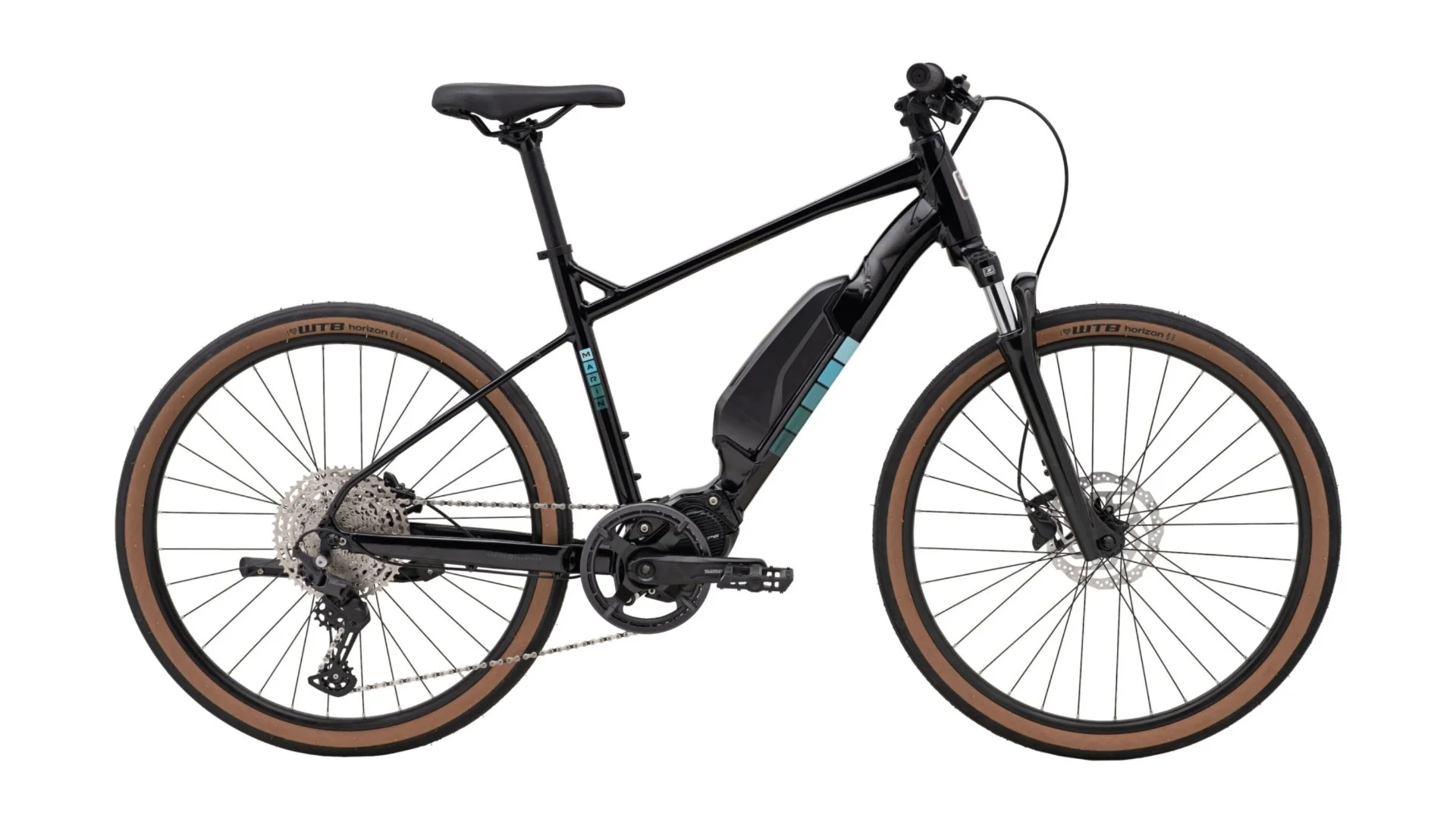 Durham Cycle Bike Inventory-12-Marin Sausalito.jpeg