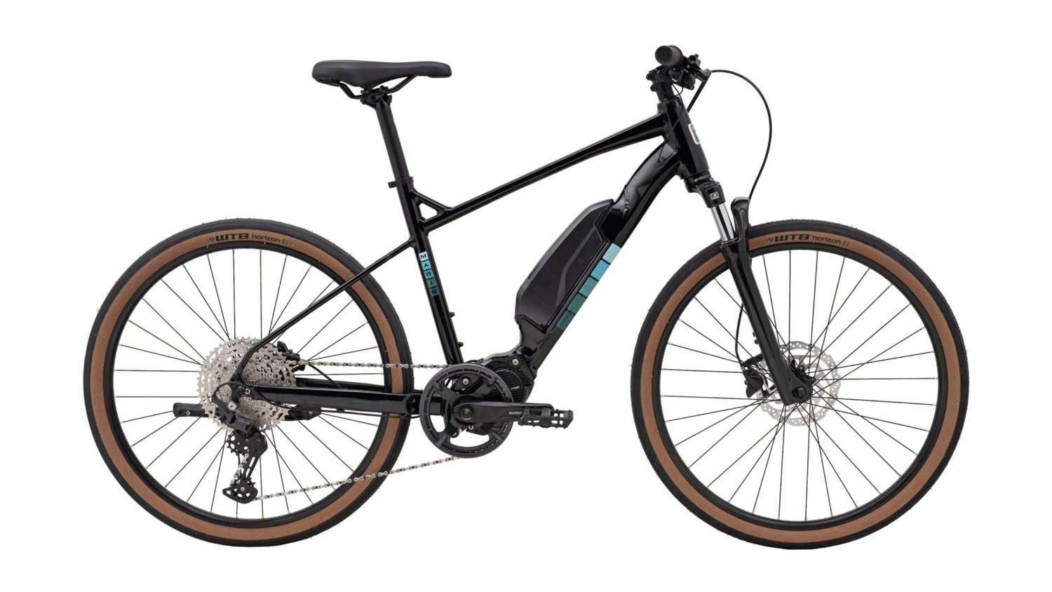 E-Bikes  Durham Cycles