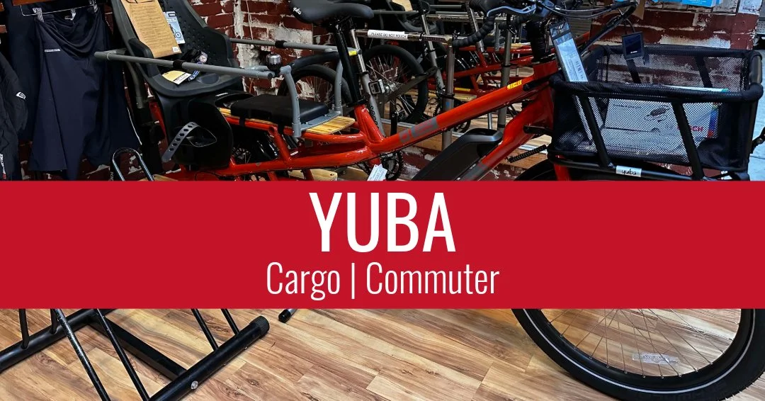Durham Cycles Bike Brands-12-Yuba.jpeg