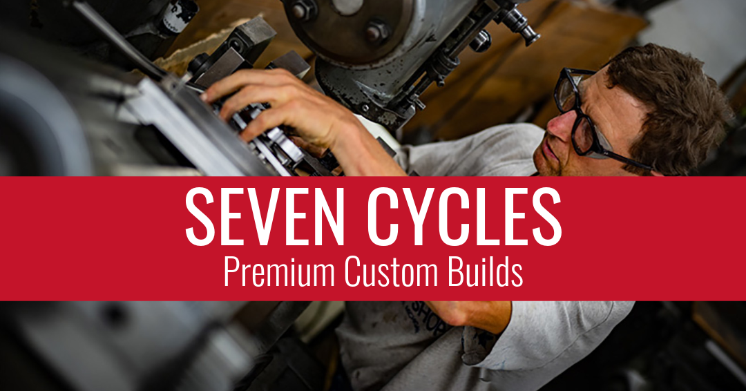 Durham Cycles Bike Brands-4-Seven.png
