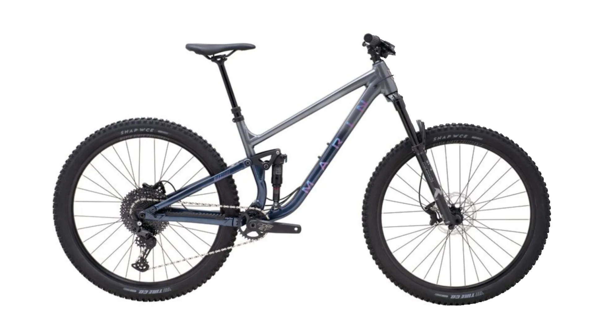 Durham Cycle Bike Inventory-6-Marin Rift Zone 2.jpeg