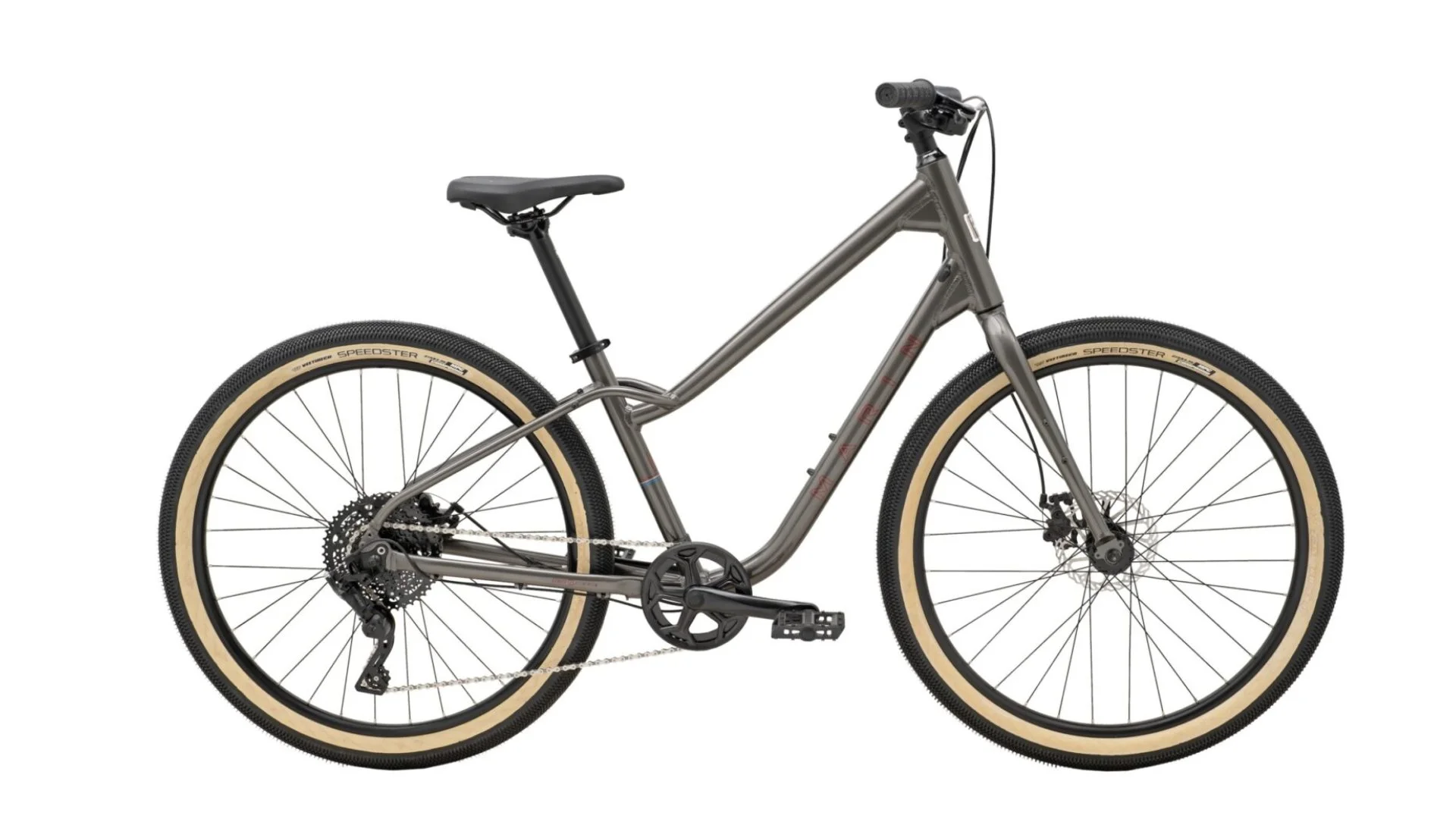 Durham Cycle Bike Inventory-21-Marin Stinson.jpeg