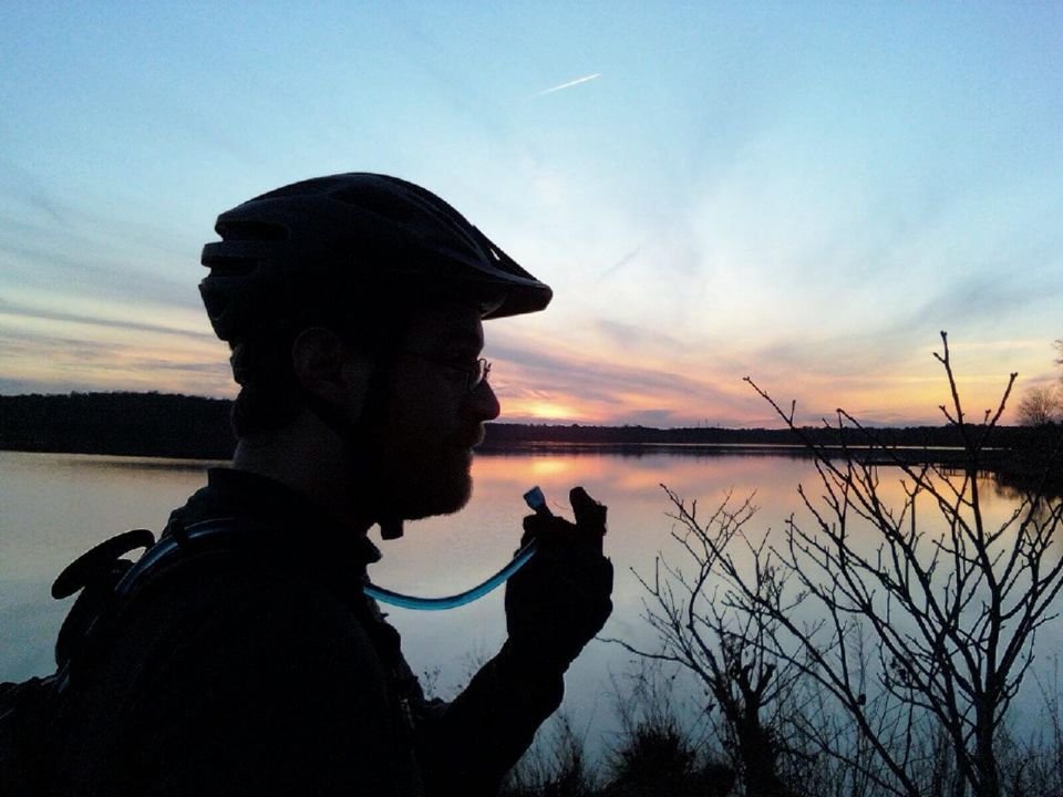 Jason DResized_textfree_7862672437899968133_335712062607093.JPEG