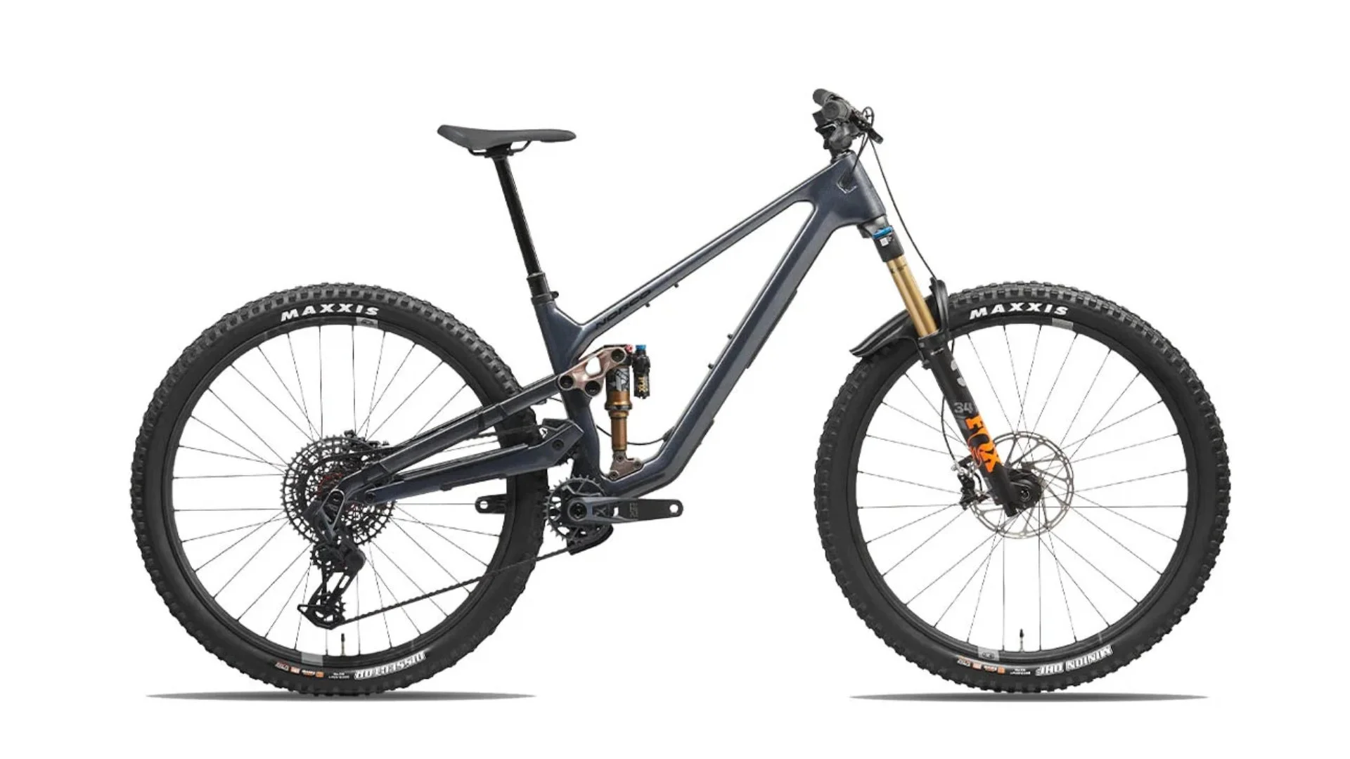 Durham Cycle Bike Inventory-15-Norco Optic.jpeg