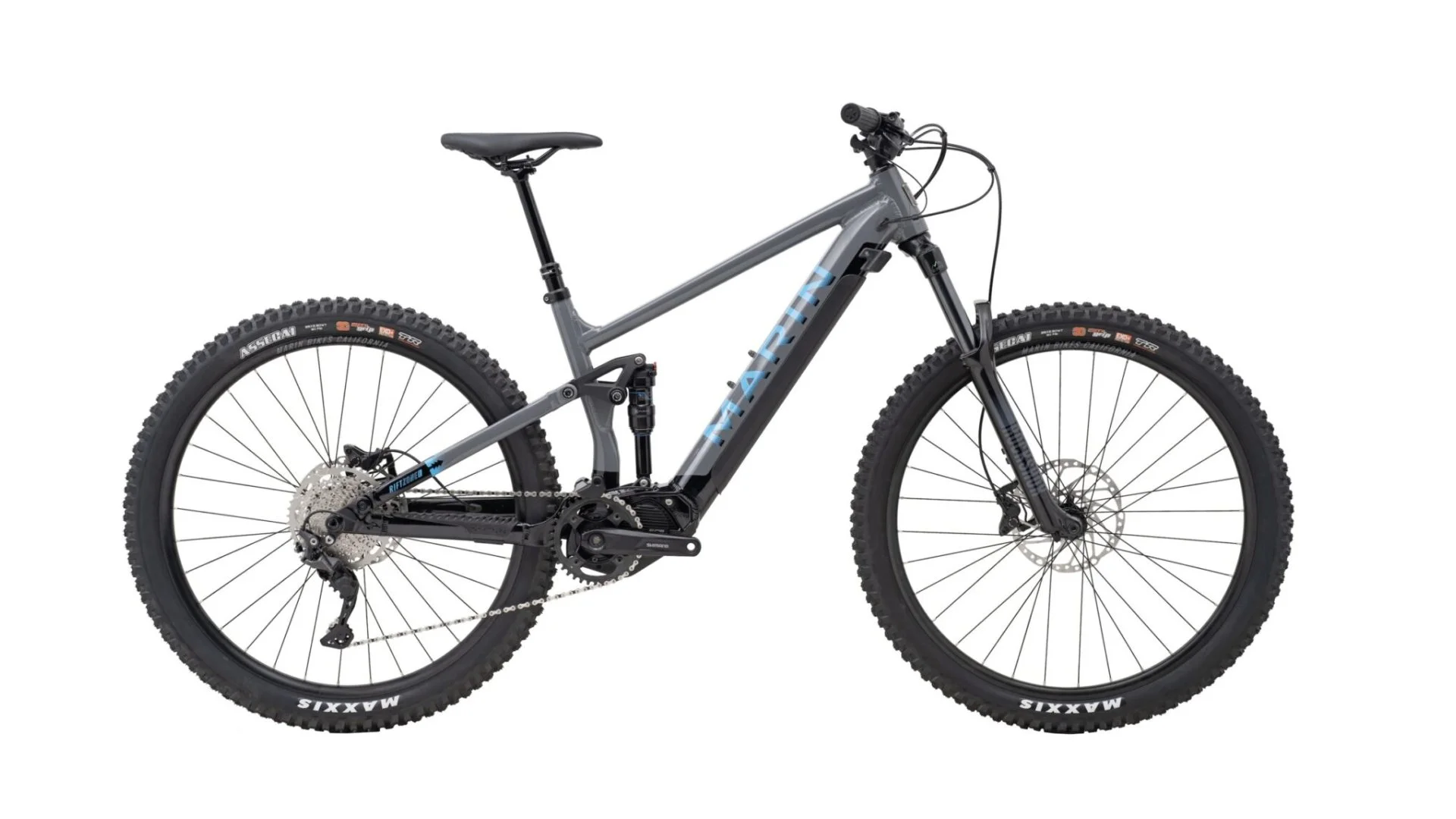 Durham Cycle Bike Inventory-8-Marin e-mtn .jpeg