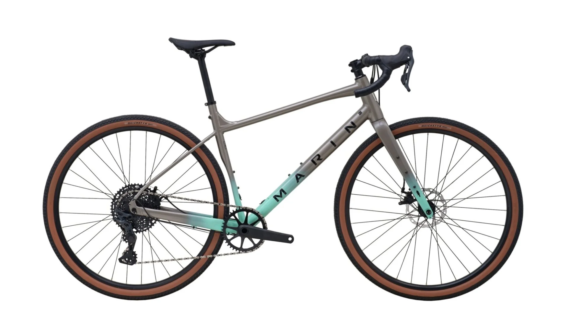 Durham Cycle Bike Inventory-2-Marin Gestalt X.jpeg