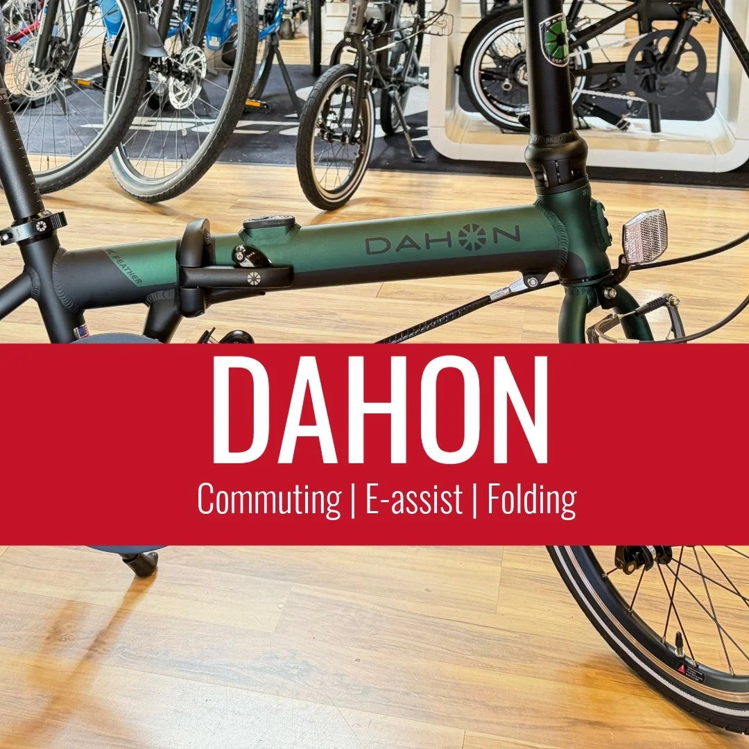 Dahon Image.JPEG