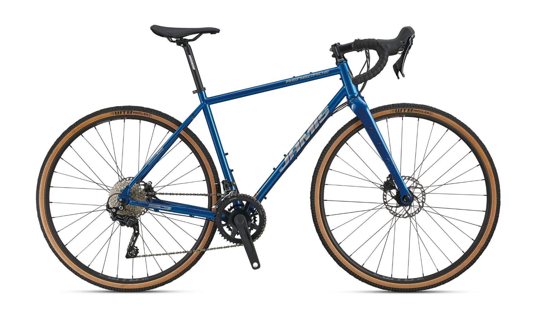 Durham Cycle Bike Inventory-8-Jamis Renegade.jpeg