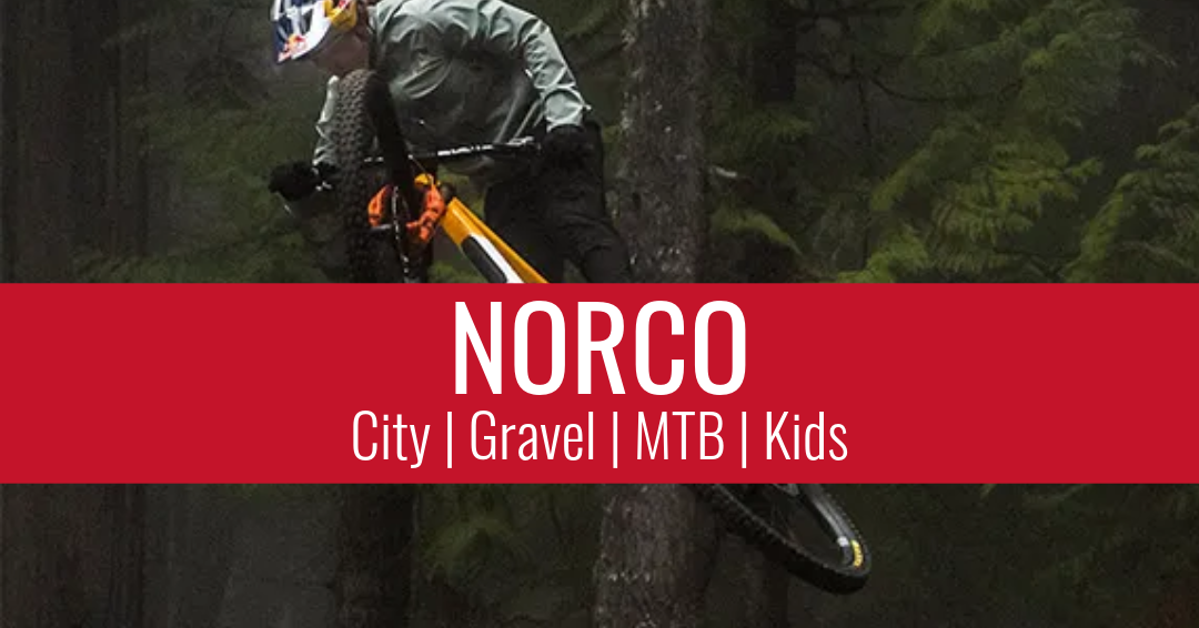 Durham Cycles Bike Brands-5-Norco.png