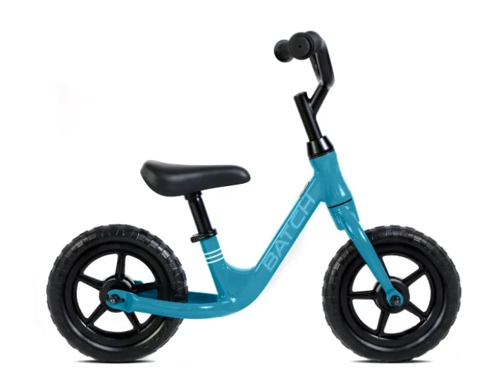 Batch Bicycles Youth Balance Bike