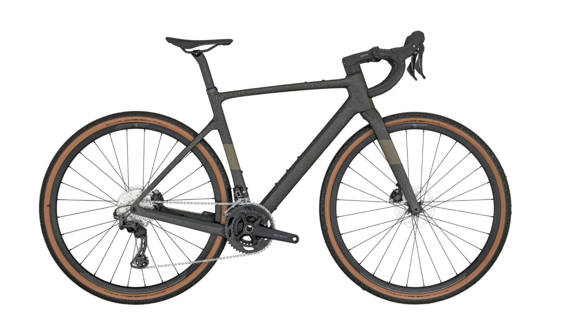 Durham Cycle Bike Inventory-10-Scott Addict Gravel.jpeg