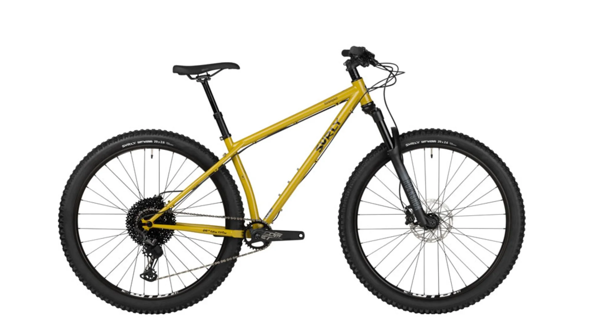 Durham Cycle Bike Inventory-28-Surly Special Order.jpeg