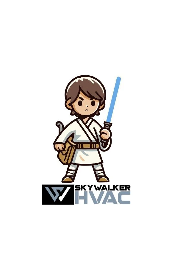 SkyWalker HVAC talks all about the pros and cons of Mini-Splits in Southern New Hampshire