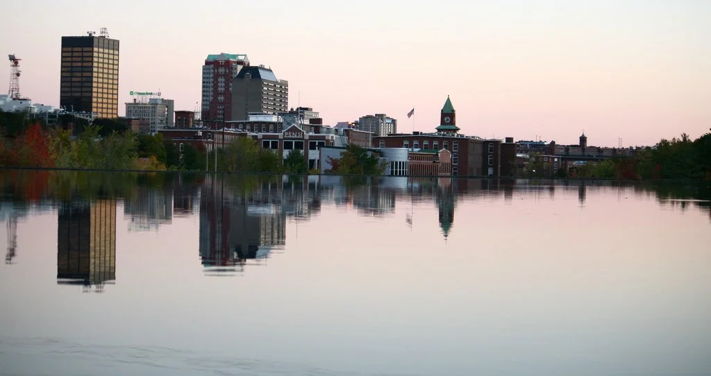 HVAC Services for Manchester New Hampshire
