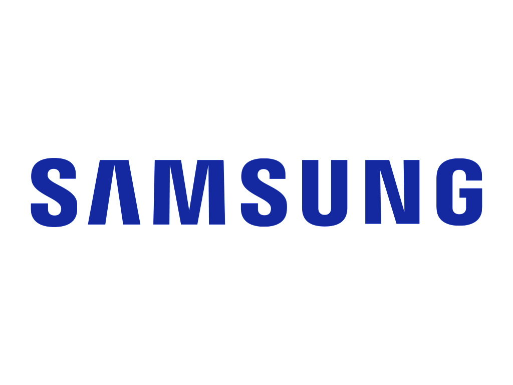 SkyWalker HVAC installs SAMSUNG brand equipment