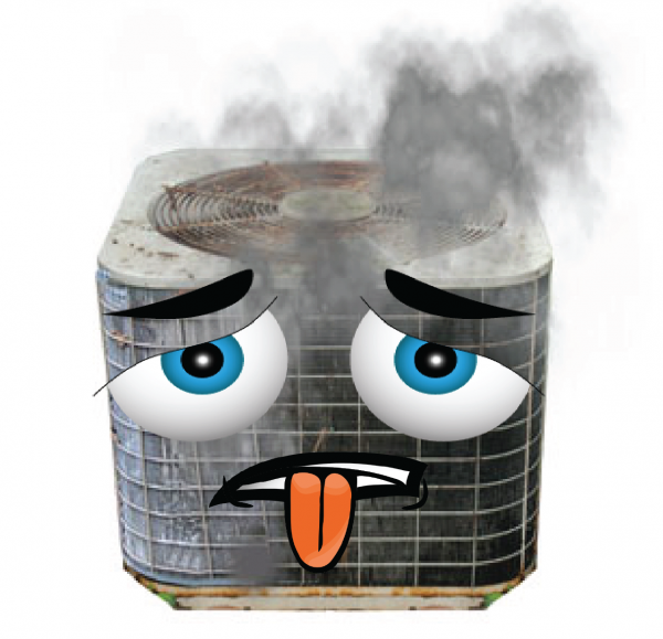 How-to-tell-if-your-air-conditioner-is-working-in-southern-new-hampshire