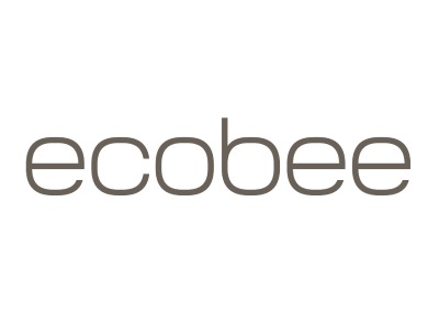 SkyWalker HVAC installs ECOBEE brand equipment