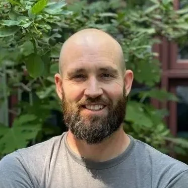 Ryan Walker of SkyWalker HVAC talks how Heat Pumps work for the Southern New Hampshire climate