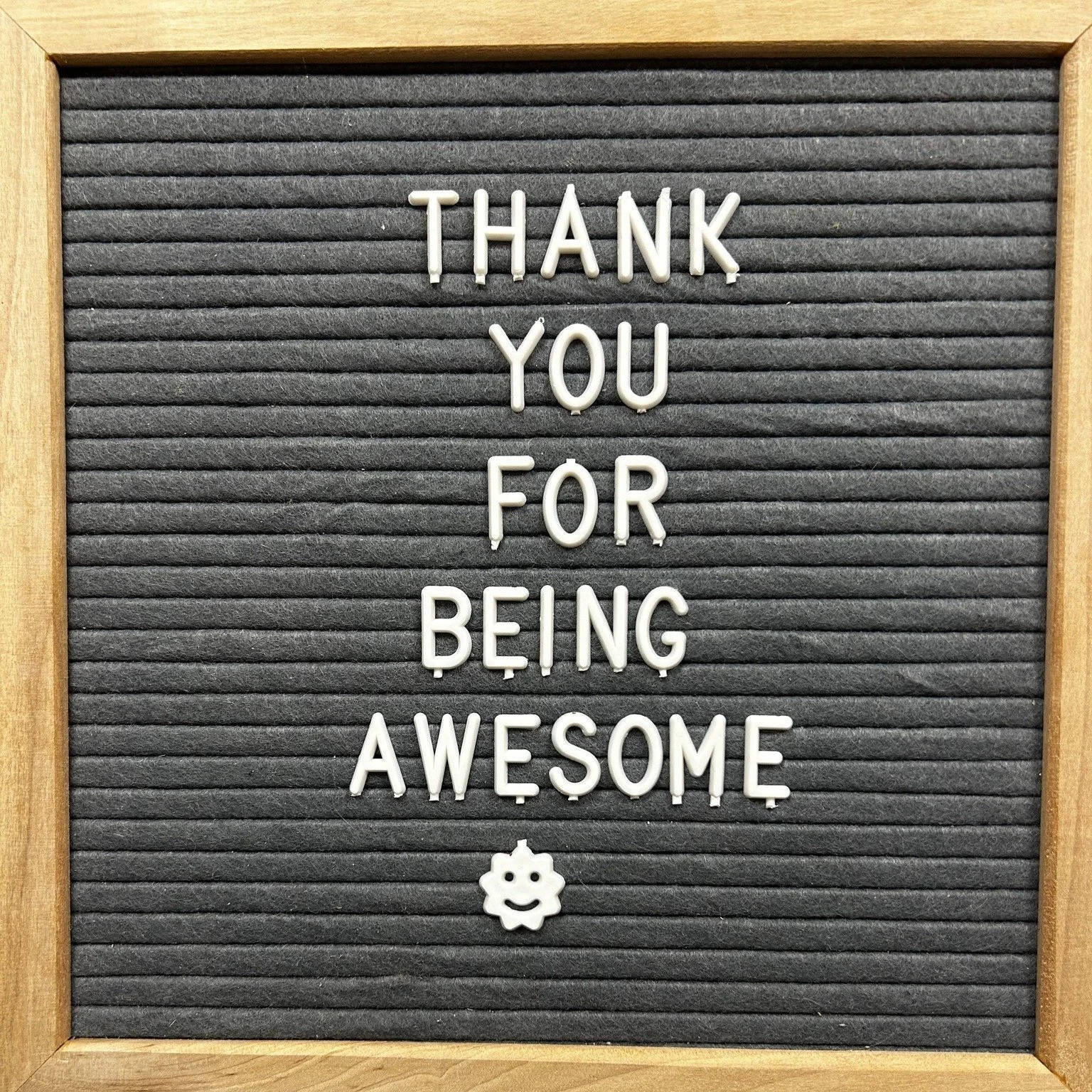 Nothing better than good food, sunshine, and great company! 🌞

Today, we took a break from our busy schedules to enjoy some sunshine and good company during our Employee Appreciation Lunch at Elrod Engineering. 

 It&rsquo;s always great to take a m