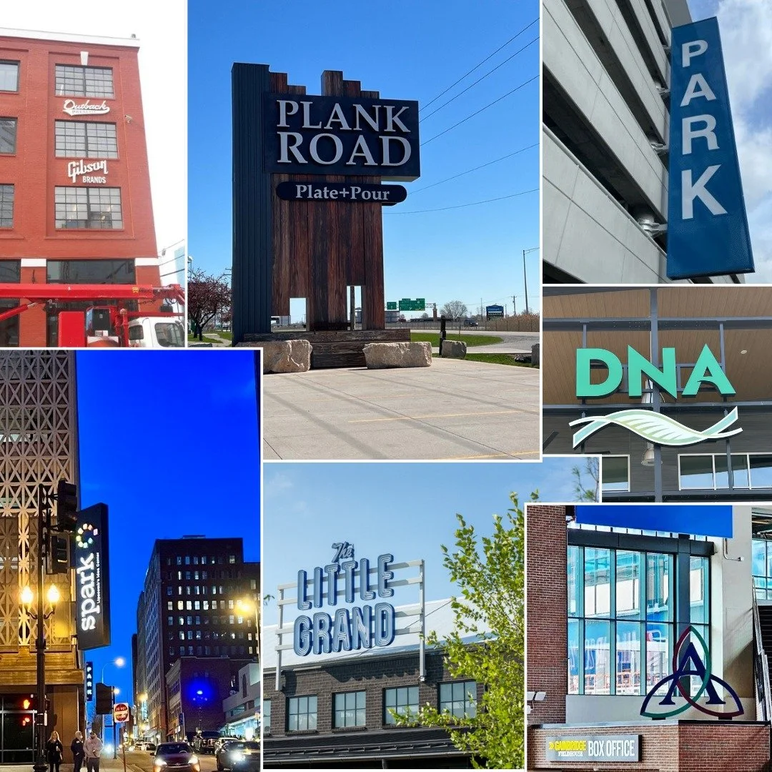 At Elrod Engineering, our SignCalc team is grateful for the opportunity to support your next project!

With immediate capacity, we&rsquo;re ready to deliver fast, expert, and code-compliant engineering solutions for ground signs, wall signs, canopies